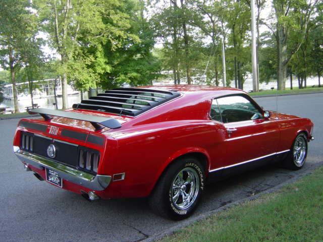 Maple Motors Inc. - Hendersonville, TN